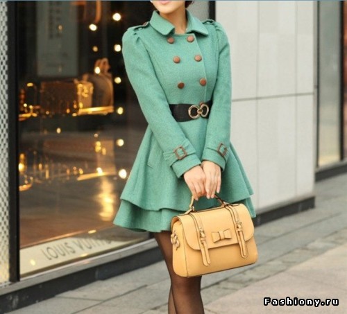 78a6cb52b3213744ec051e9a818faacb.jpg