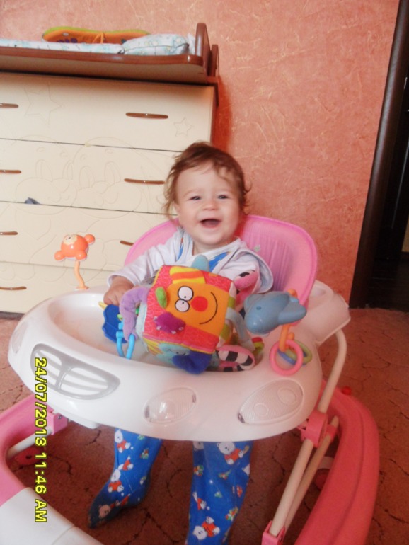 0b9521f4077552dc25050e91cb25be19.jpg