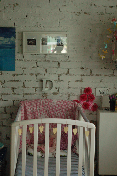 8e96679201269d83ecb88bbb7dac3bf4.jpg