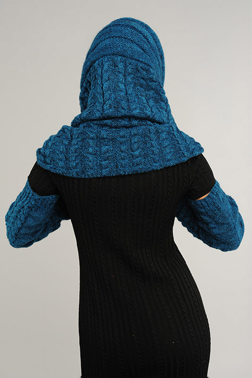 a80db881f18a6255ad4ddf4bff08d149.jpg