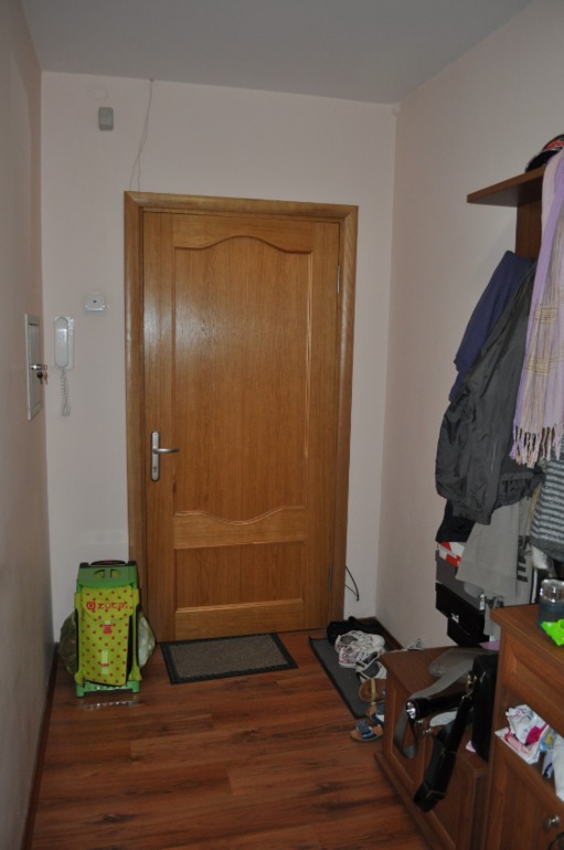 be6b38965bc77105ee93c6883debff1d.jpg