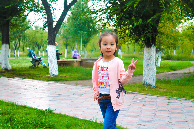 c6a9e022dfa40534c37f4e53ec99f13f.jpg