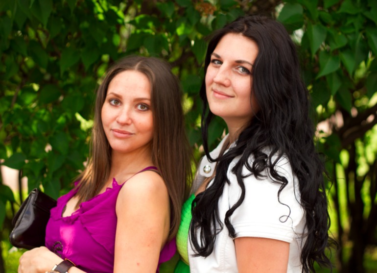 6440dd50c46a9e40c0f965caa54193fd.jpg
