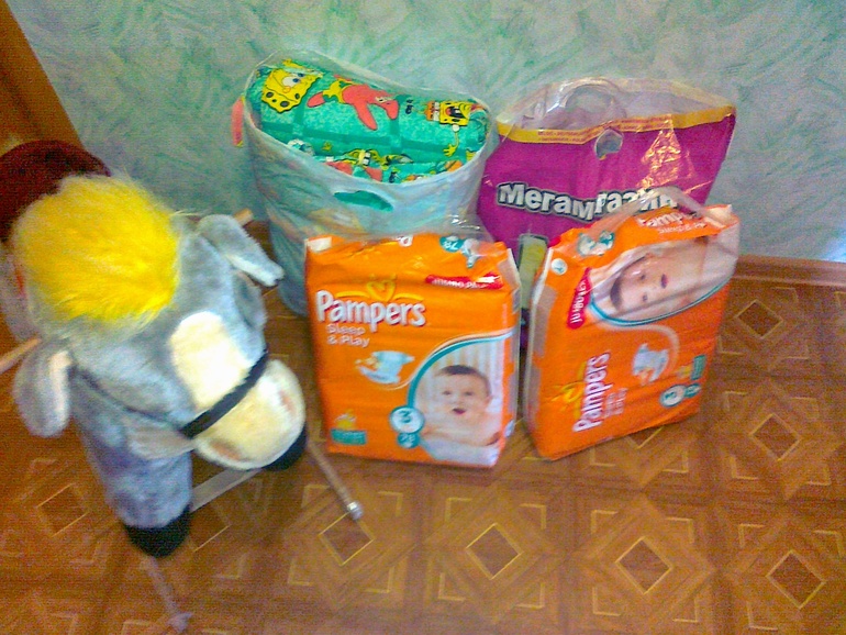 346b92ed1cd74f74e3bd4987261982fc.jpg