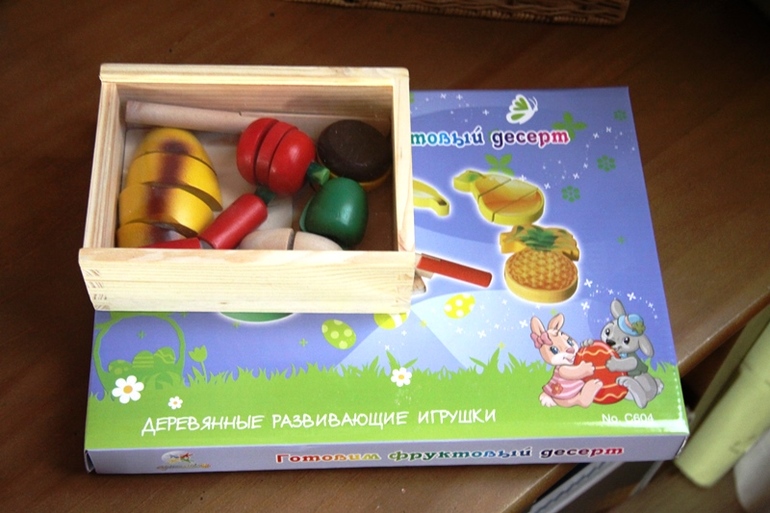 cdffe1166e194e040a45a38098769812.jpg