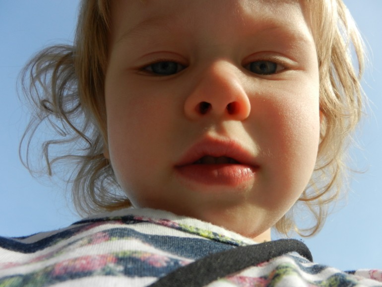 340c2f9728e18ac9a00125bb1ecda6f9.jpg