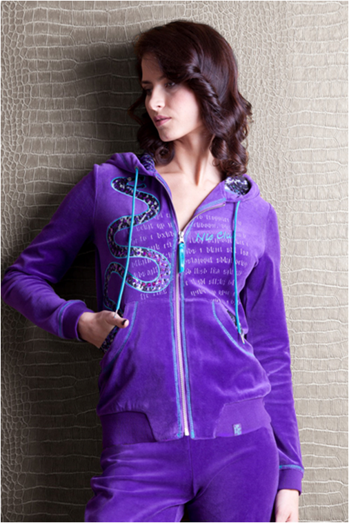 2a6c6b299f8e480b68e8973daafb3885.png