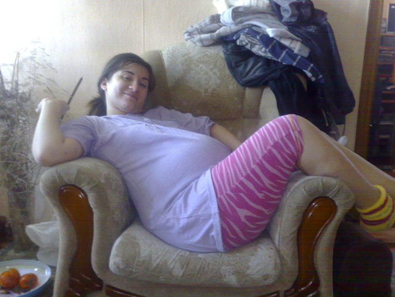 103775497fccfc01123ef35a5812a388.jpg