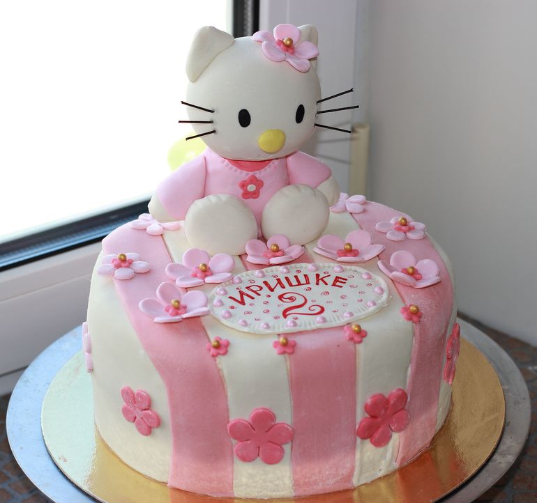 db3ee0f8c7c7bd1eabb0ac472ae44df3.jpg