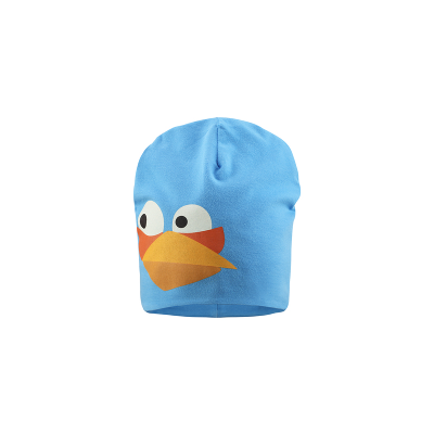 2a86bbb07a75c2b70a4905f2ac416cfd.png