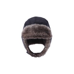 Шапочка Reimatec. Новая.Цена - 1350р.