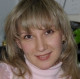 Анна (детские колготки)