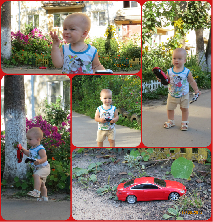 f2d05eef41204ec989d38f85103bd90d.jpg