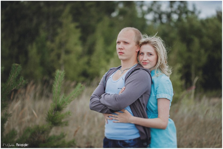 23faec92dfcb7a09dbb5ae8a09707223.jpg