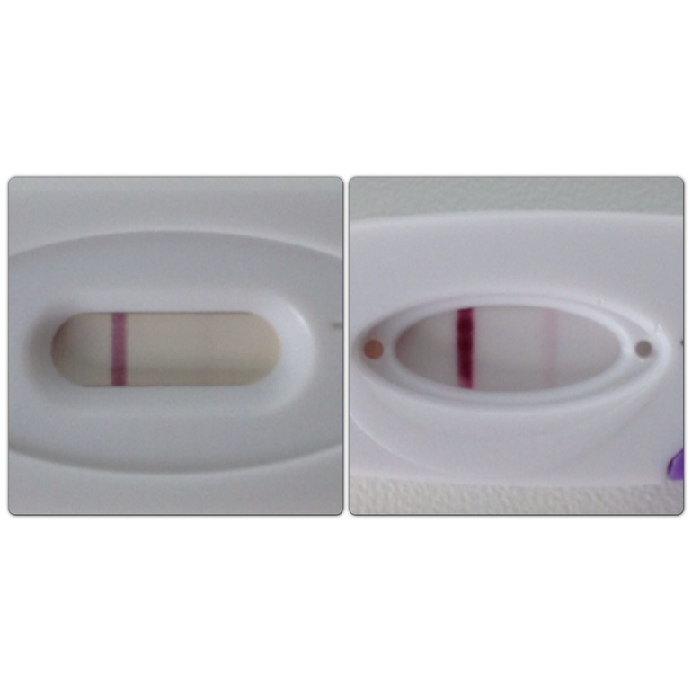e2371eb12e05a52570d65c24baa54e1e.jpg