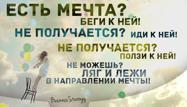 0cd8b17f9034e30c476cc119f6853022.jpg