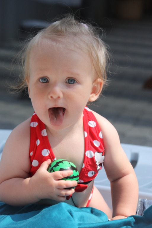 2afb70f69eb14dc5c5426994ea7f4570.jpg