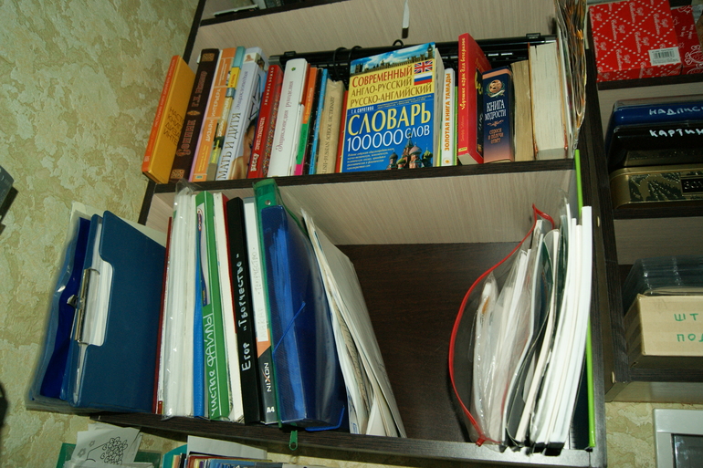 ed9019833af0c4a00ef49fafa49b3c9b.jpg