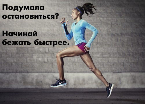 5f7610e7e7b08338ef914537fec15e08.jpg
