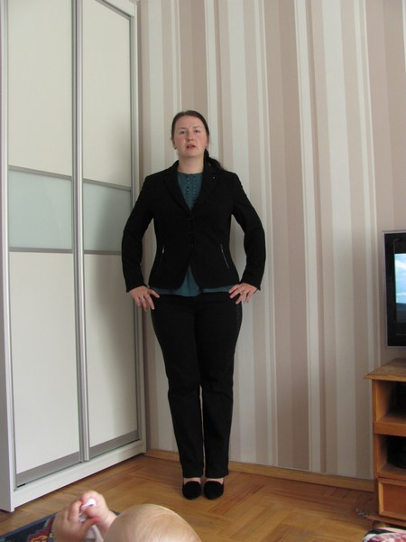 7f3563d3408c64c1ace7cbaa8efd0263.jpg