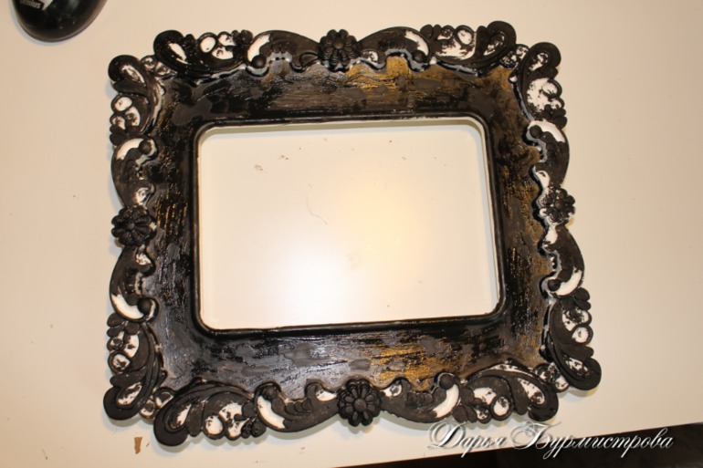 d8aa26ef46ed5258272ccb99241e5ca9.jpg