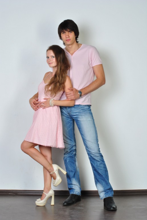 221ae30203c762b6bdaa84fa0eaa4b9f.jpg