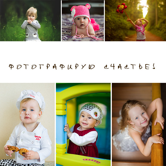 4daf8b4d08182ddce2f4da3386b782ee.jpg