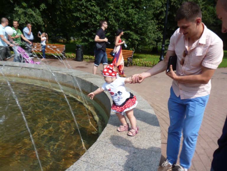 fdfcd5845afd211f6fcf24939aafb6e3.jpg