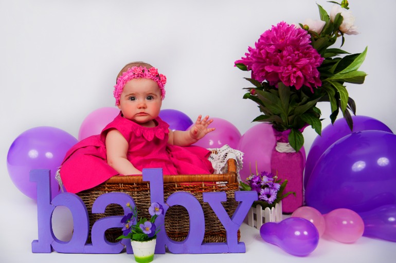 9865f0ddecce5e141cbc19b0f5e19dcb.jpg