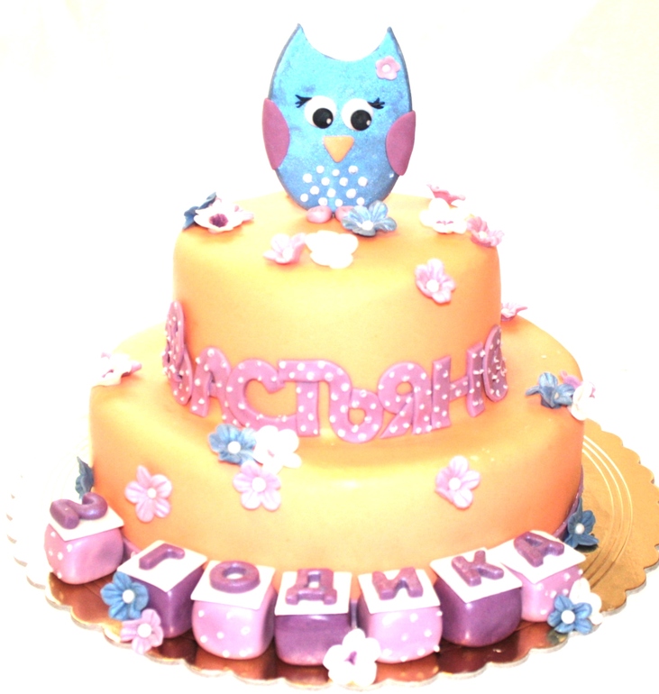 75f9c1f08e431953d99a6f2a164426a6.jpg