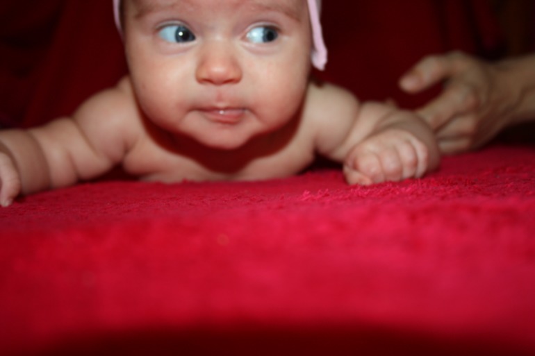 6d62a29ae5c0aff58f2934d22bd98eaf.jpg