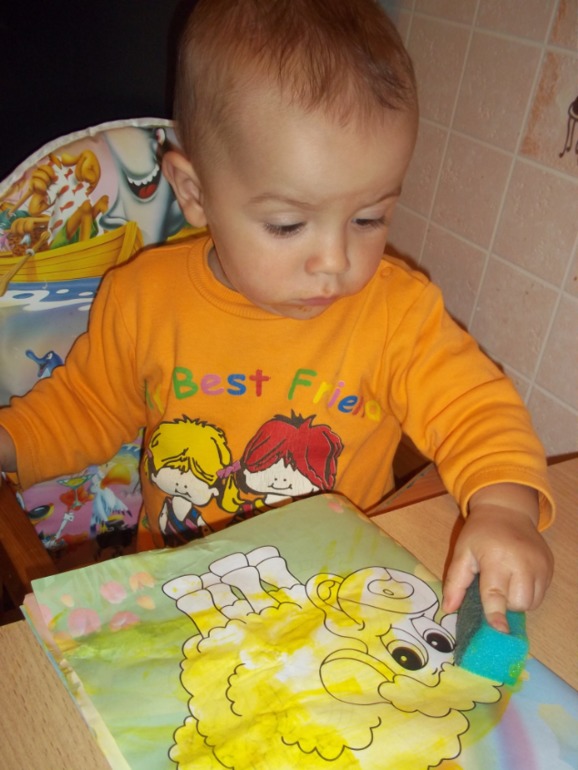 cc9c29cb6bd319feb557b4ac1962980d.jpg