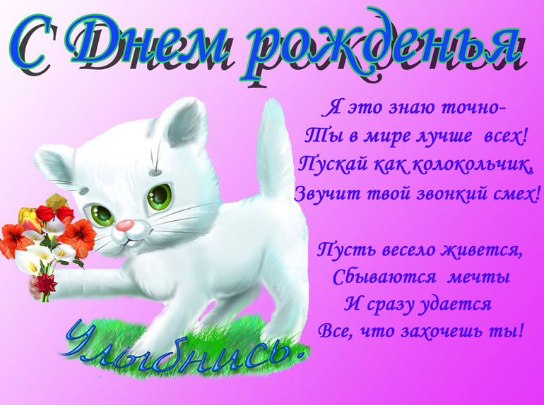 23924d48cd2fbc25f8272fe4b25c6043.jpg