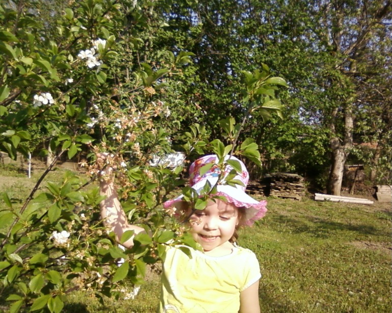 6a5a67e93bd08657307a94ecffe008f7.jpg