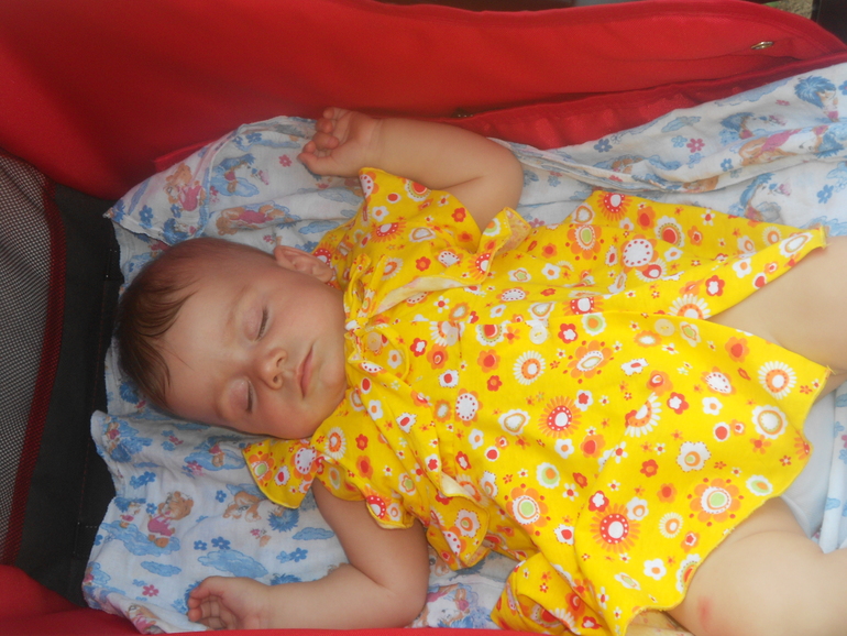 eadd664727270fe8f3890b9205774e0f.jpg