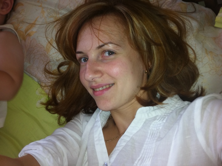 6f84219a6fcaad541101be66506f8ba1.jpg
