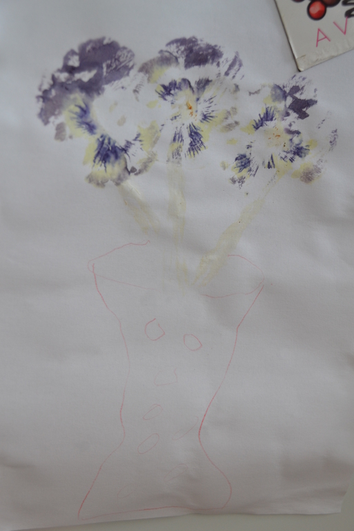 ba50491be6d2af33da39a06f5496089b.jpg
