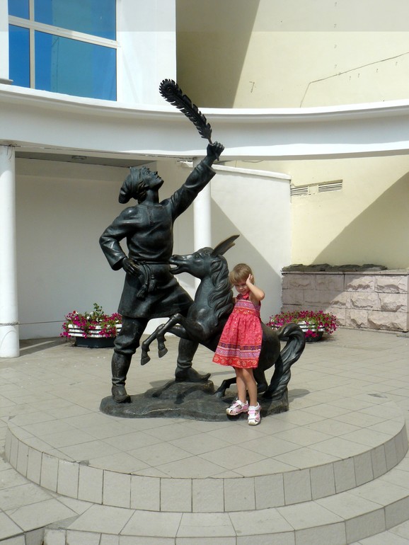 2ada4b37478d4bdb2a8b25266cd7cc29.jpg
