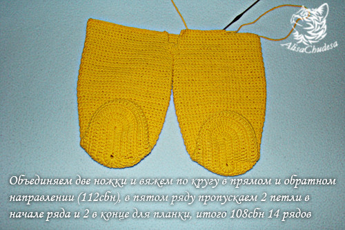 2f90d56c6583456de120dc733738bb2e.jpg