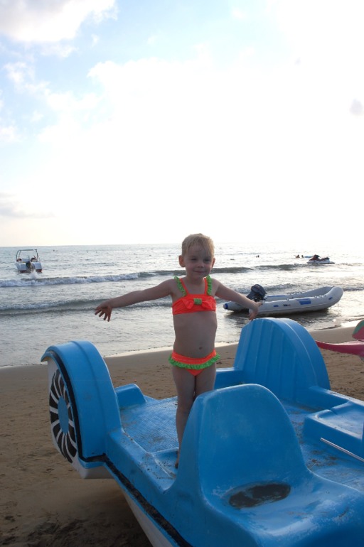 fbf6427005ef12eae6a20864fe3d781c.jpg