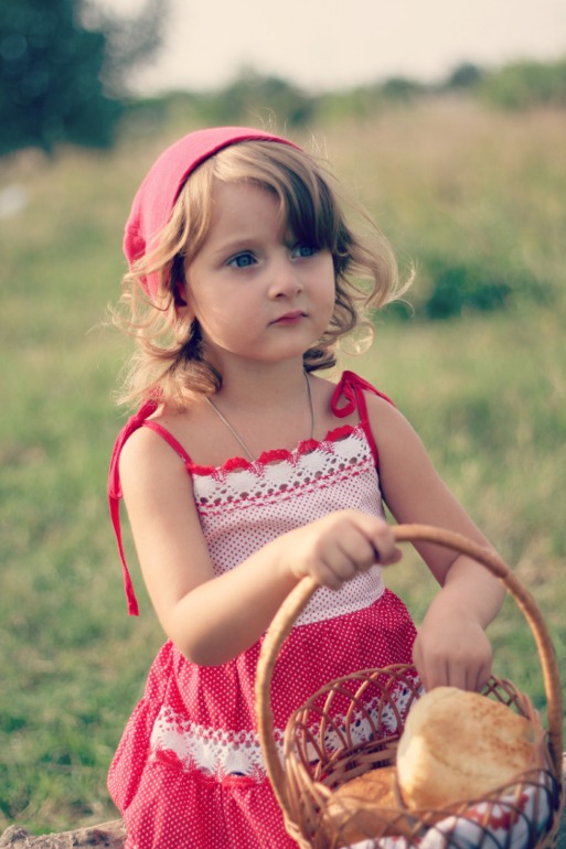 a779332e4636cd7dcedbe05432e81cc5.jpg