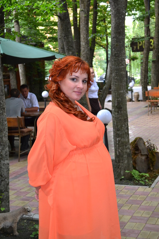 0d9879d1a6fd56b7cb39fd12038823f8.jpg