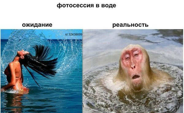 f5915fd73fe2721edf672ea01f5334d2.jpg