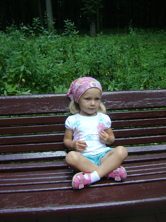 41da9389c4d5a7b10ce7754a7688462e.jpg