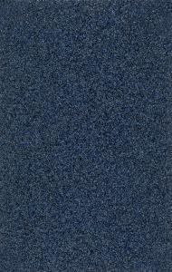 0569598f0312227d1bacbc4f959c81ee.jpg