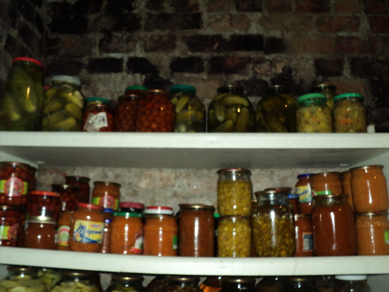 81e3ccd72c074685c8d902554be62b16.jpg