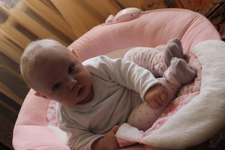 9b773002e978ad396092fe51bdaadb62.jpg