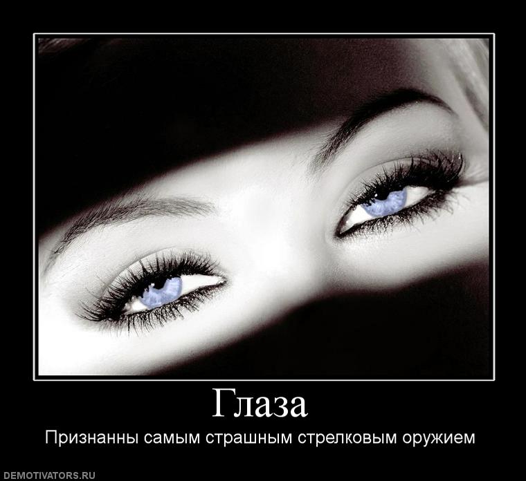 da6efa3f5d4a676c3f11fb514ab84453.jpg