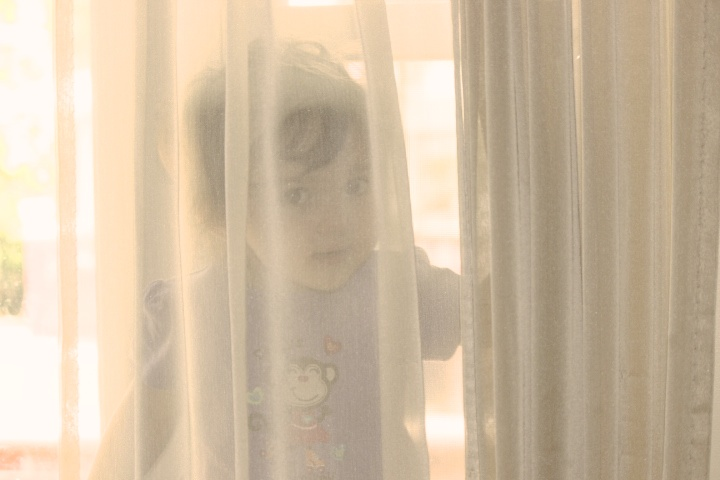 73d87a7cad0ecaa2d5242c2eea1ff3e7.jpg