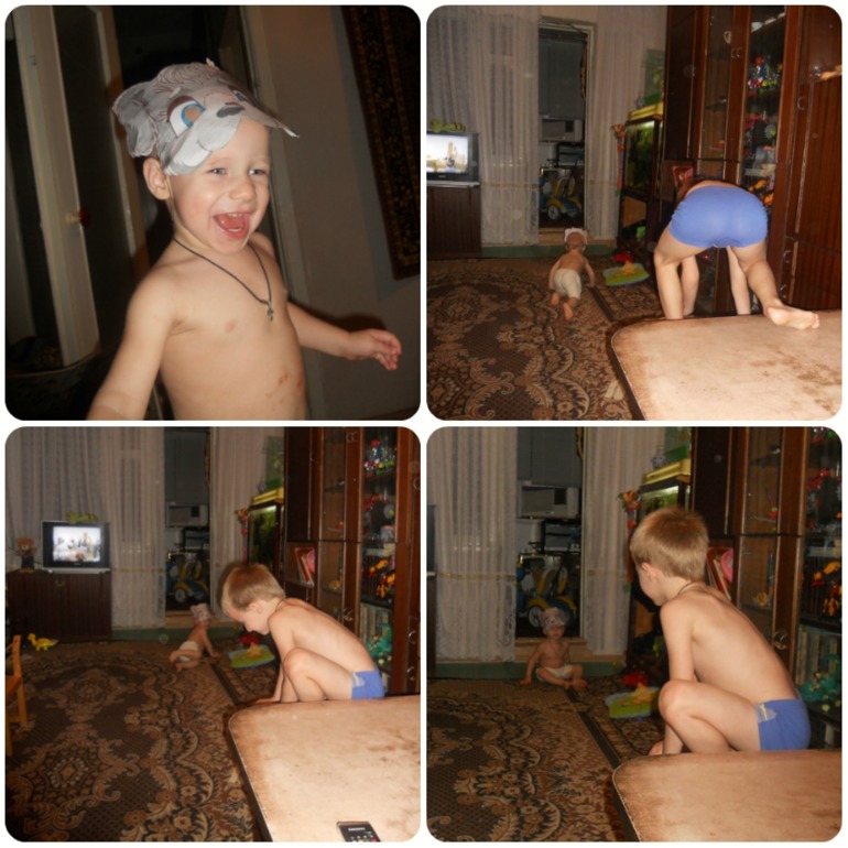 c09dbfce3ced0387036a493d09eef14d.jpg